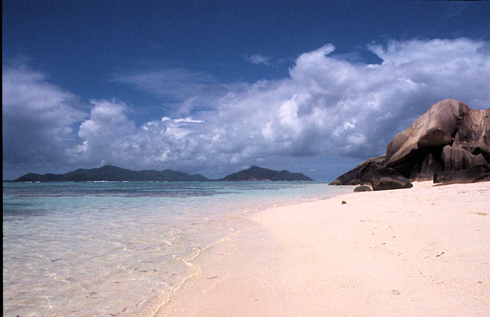 Seychellen 1999-088.jpg